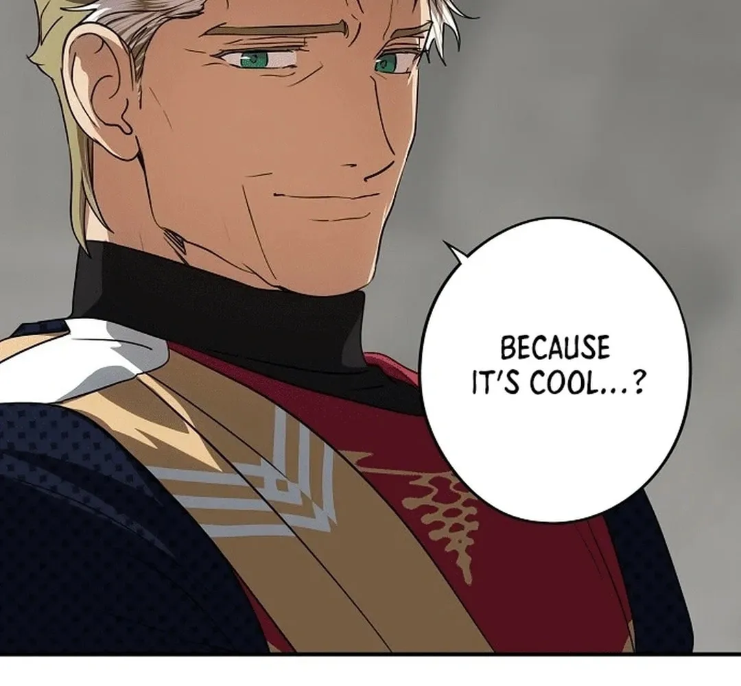Read The Spark in Your Eyes EN Manga Online