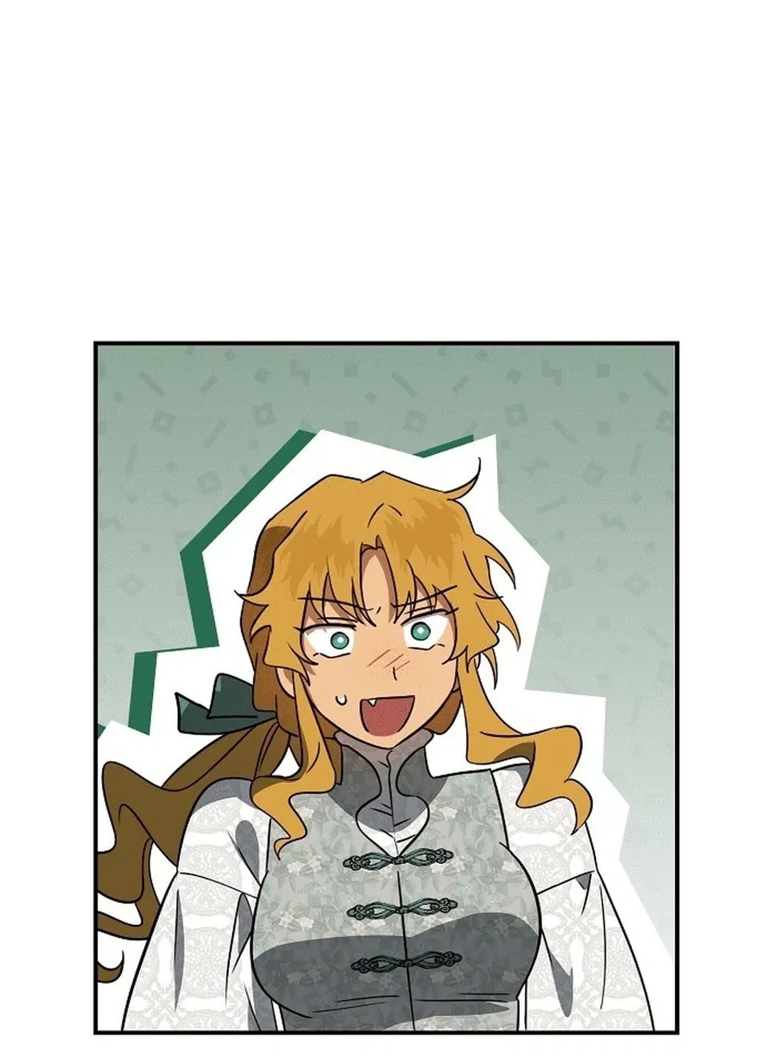 Read The Spark in Your Eyes EN Manga Online
