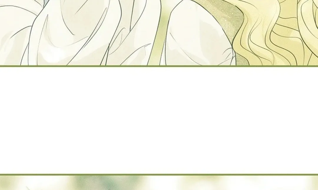 Read The Spark in Your Eyes EN Manga Online