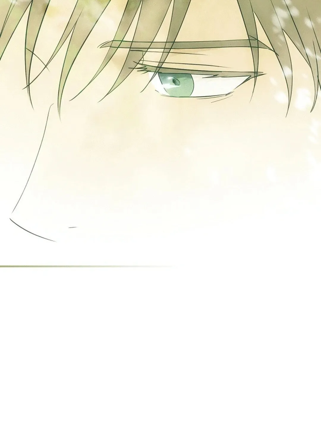 Read The Spark in Your Eyes EN Manga Online