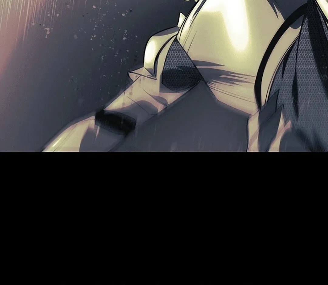 Read The Spark in Your Eyes EN Manga Online