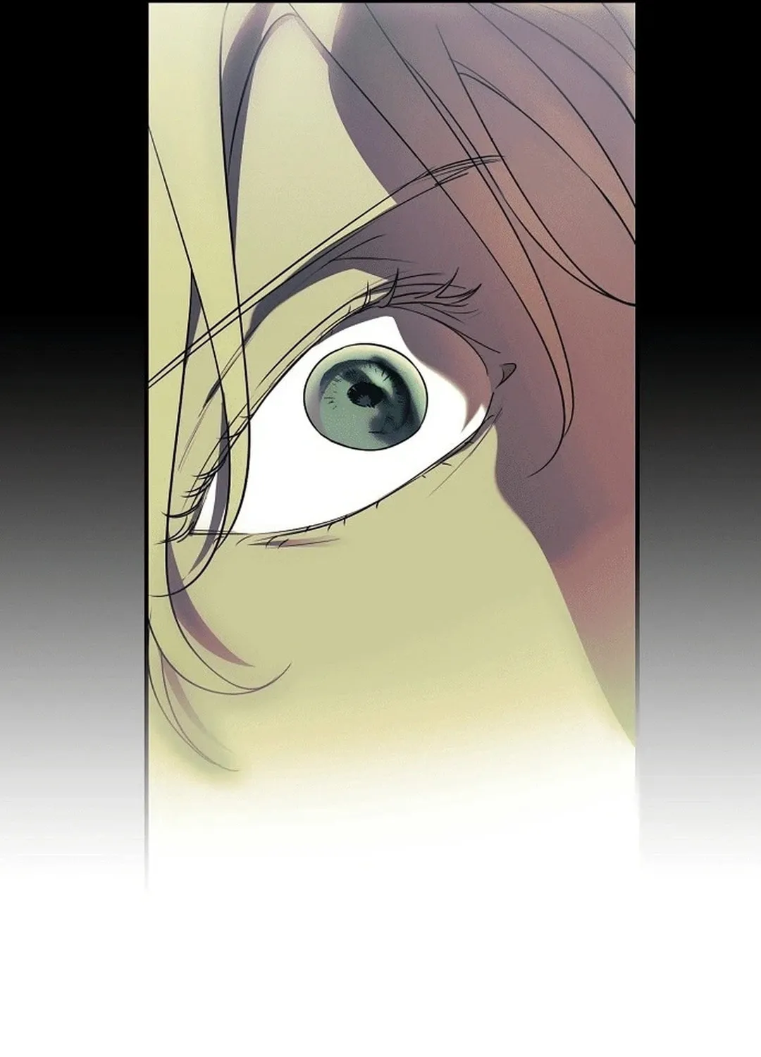 Read The Spark in Your Eyes EN Manga Online