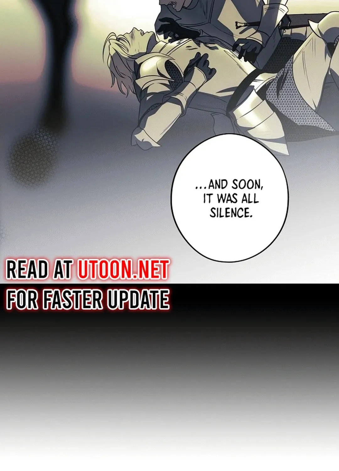 Read The Spark in Your Eyes EN Manga Online