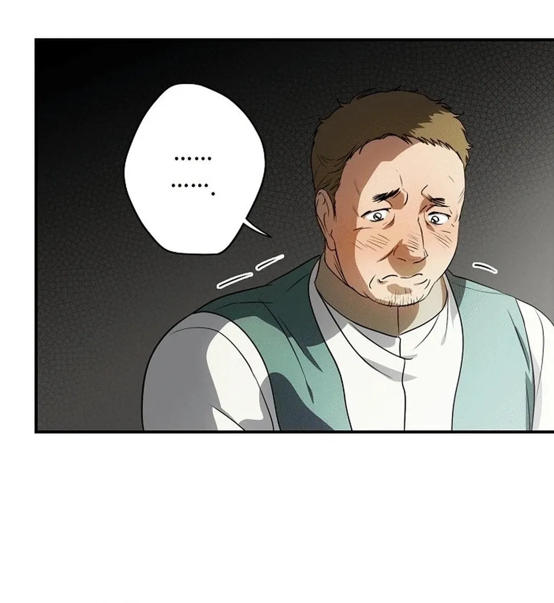 Read The Spark in Your Eyes EN Manga Online