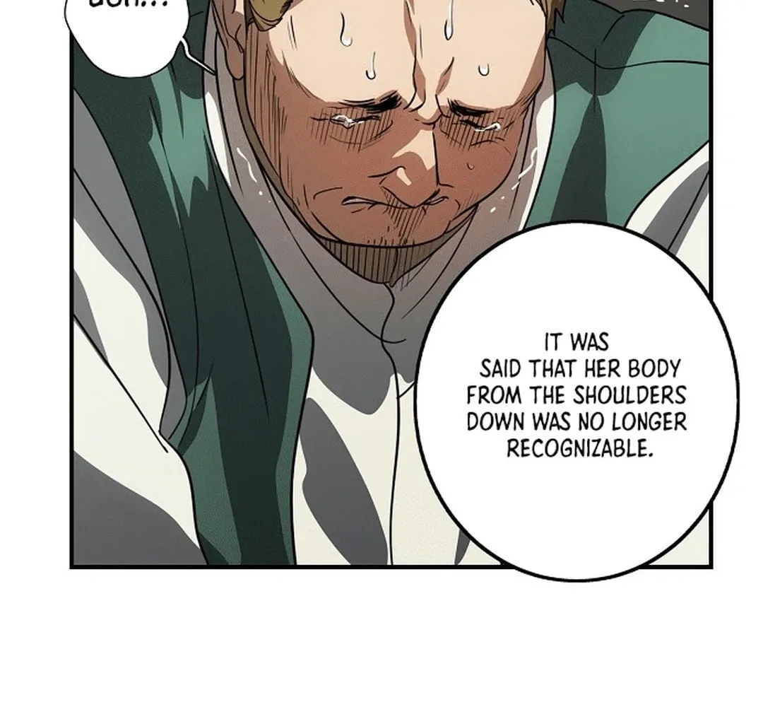 Read The Spark in Your Eyes EN Manga Online