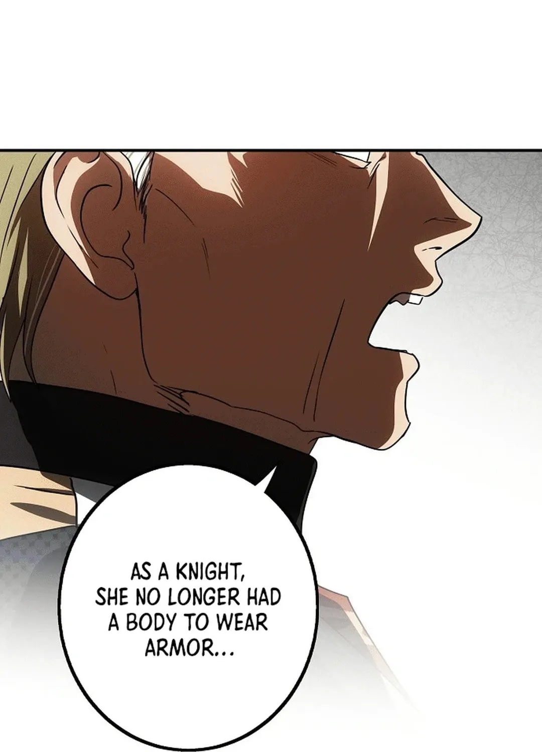 Read The Spark in Your Eyes EN Manga Online