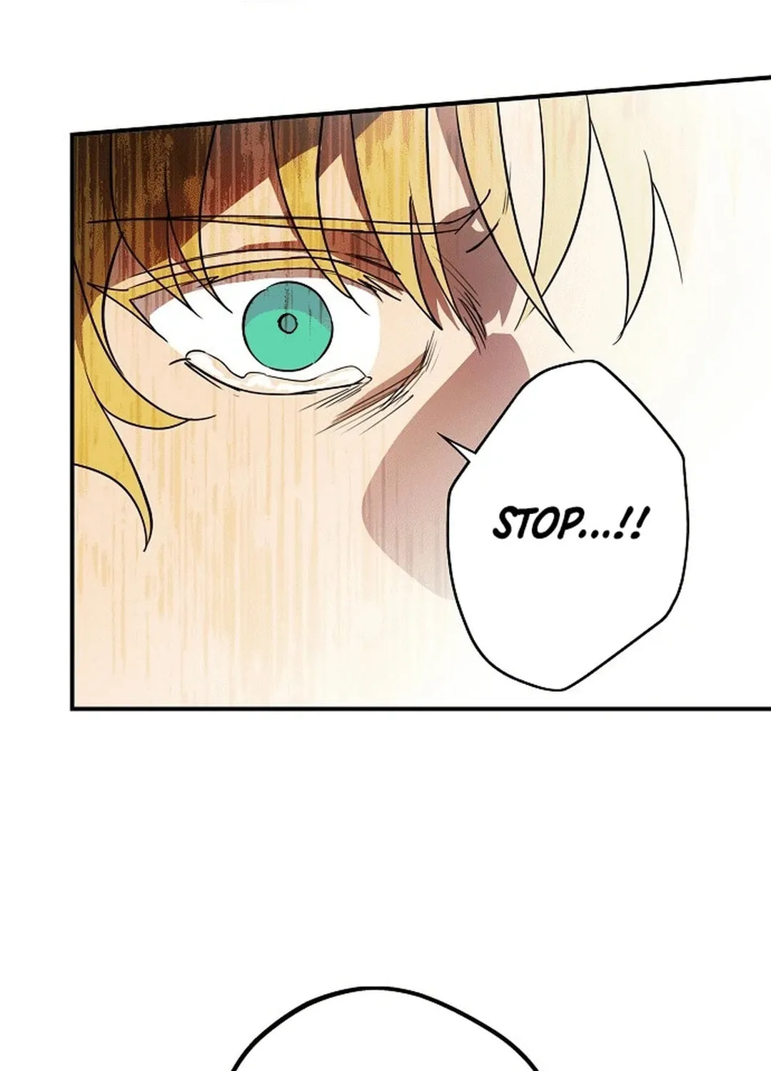 Read The Spark in Your Eyes EN Manga Online
