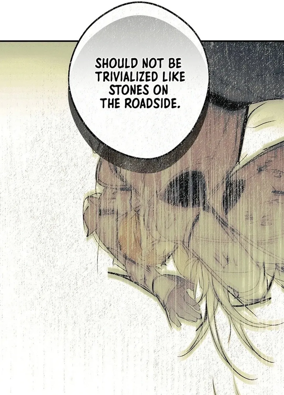 Read The Spark in Your Eyes EN Manga Online