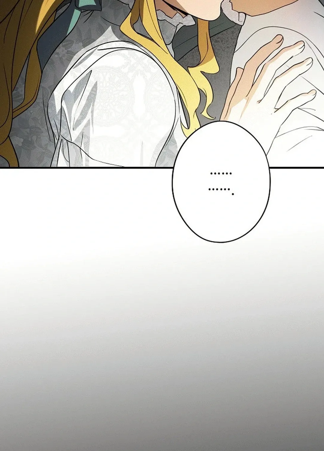Read The Spark in Your Eyes EN Manga Online
