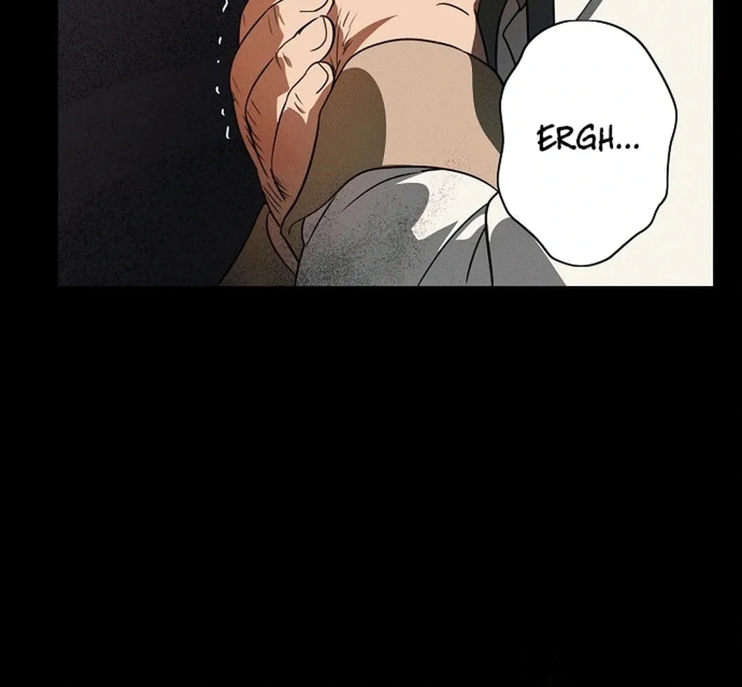 Read The Spark in Your Eyes EN Manga Online