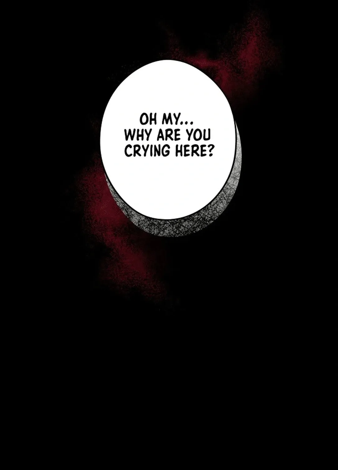 Read The Spark in Your Eyes EN Manga Online