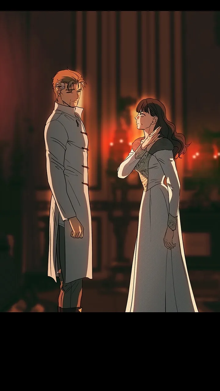 Read The Spark in Your Eyes EN Manga Online