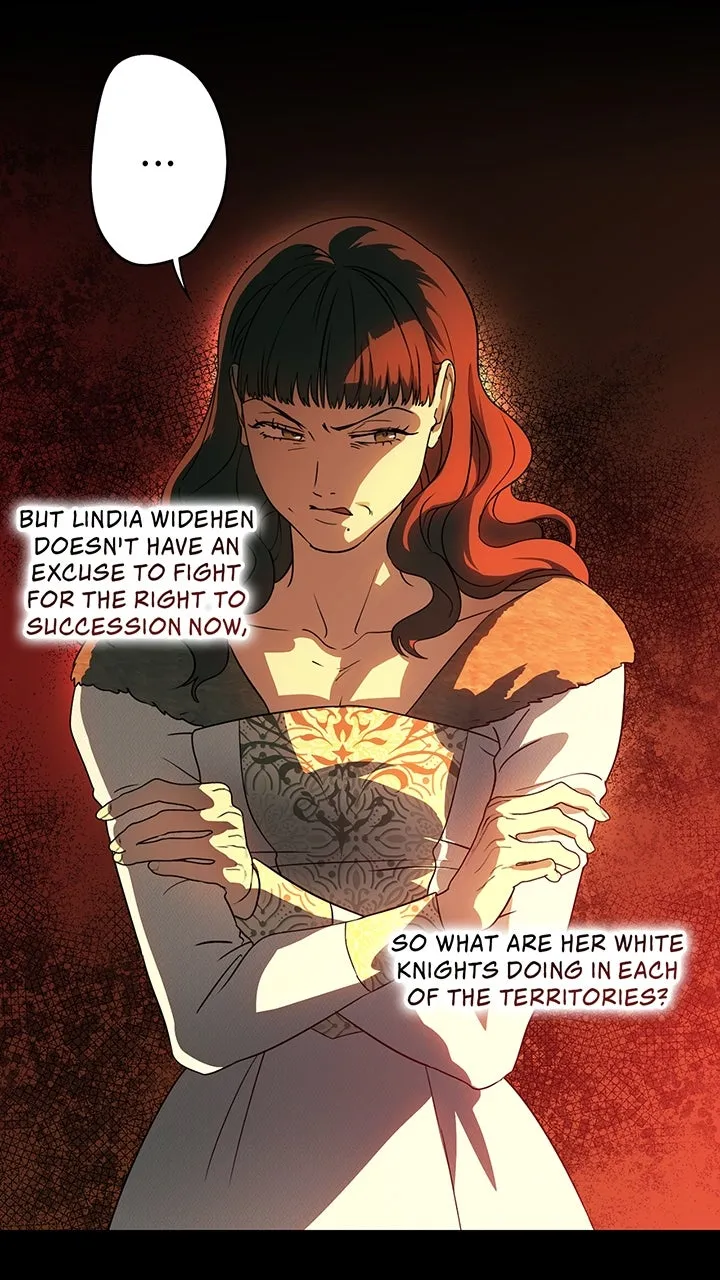 Read The Spark in Your Eyes EN Manga Online