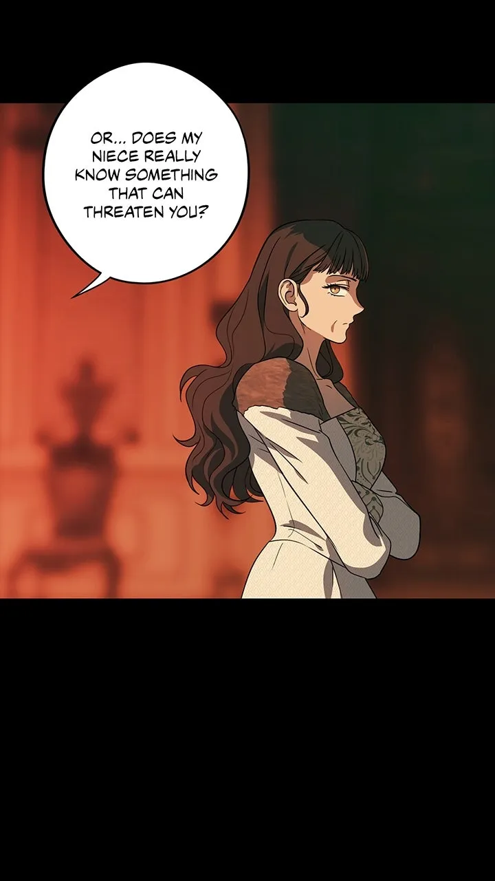 Read The Spark in Your Eyes EN Manga Online