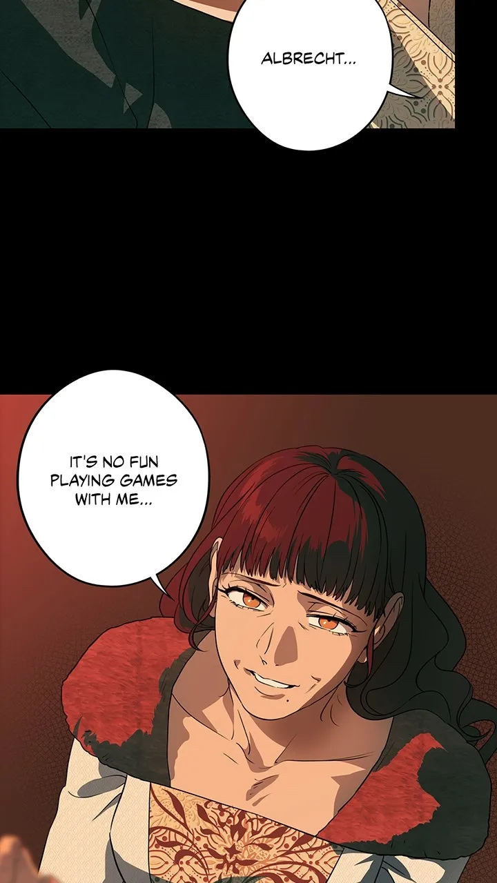 Read The Spark in Your Eyes EN Manga Online