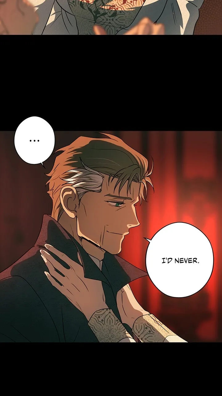 Read The Spark in Your Eyes EN Manga Online