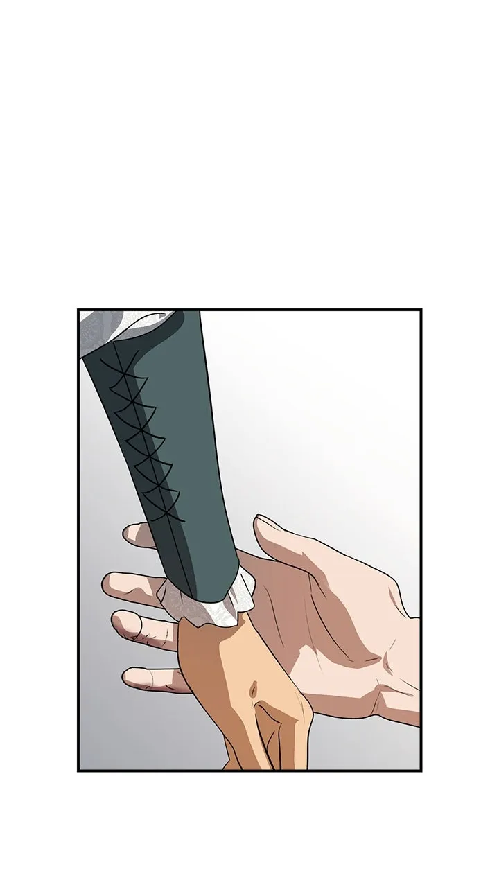 Read The Spark in Your Eyes EN Manga Online