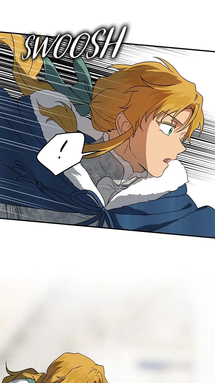 Read The Spark in Your Eyes EN Manga Online
