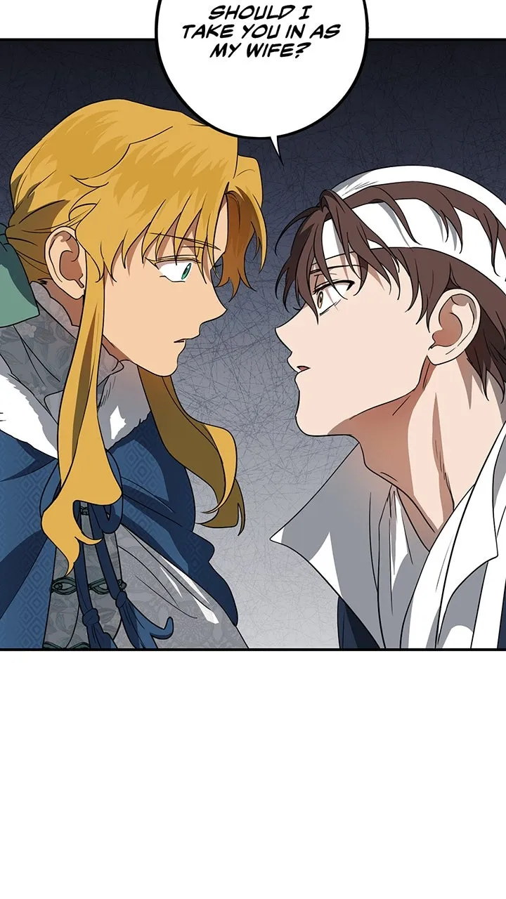 Read The Spark in Your Eyes EN Manga Online