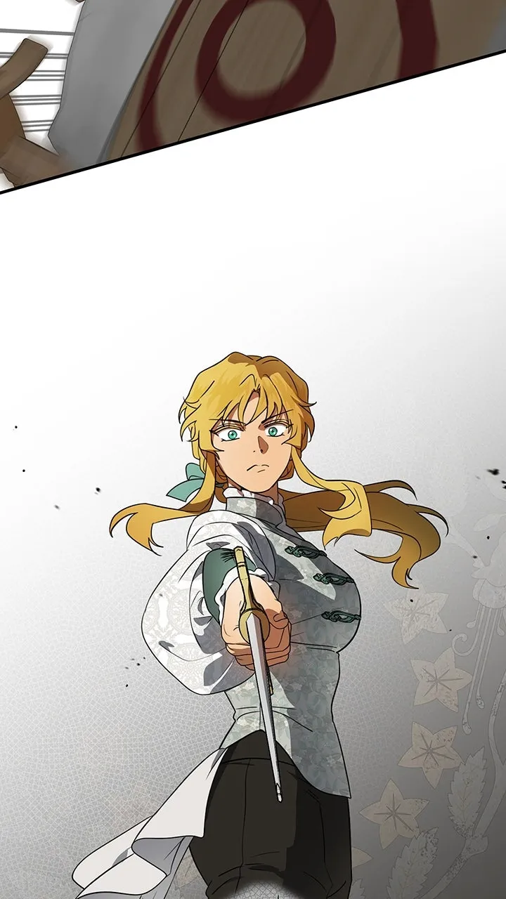 Read The Spark in Your Eyes EN Manga Online