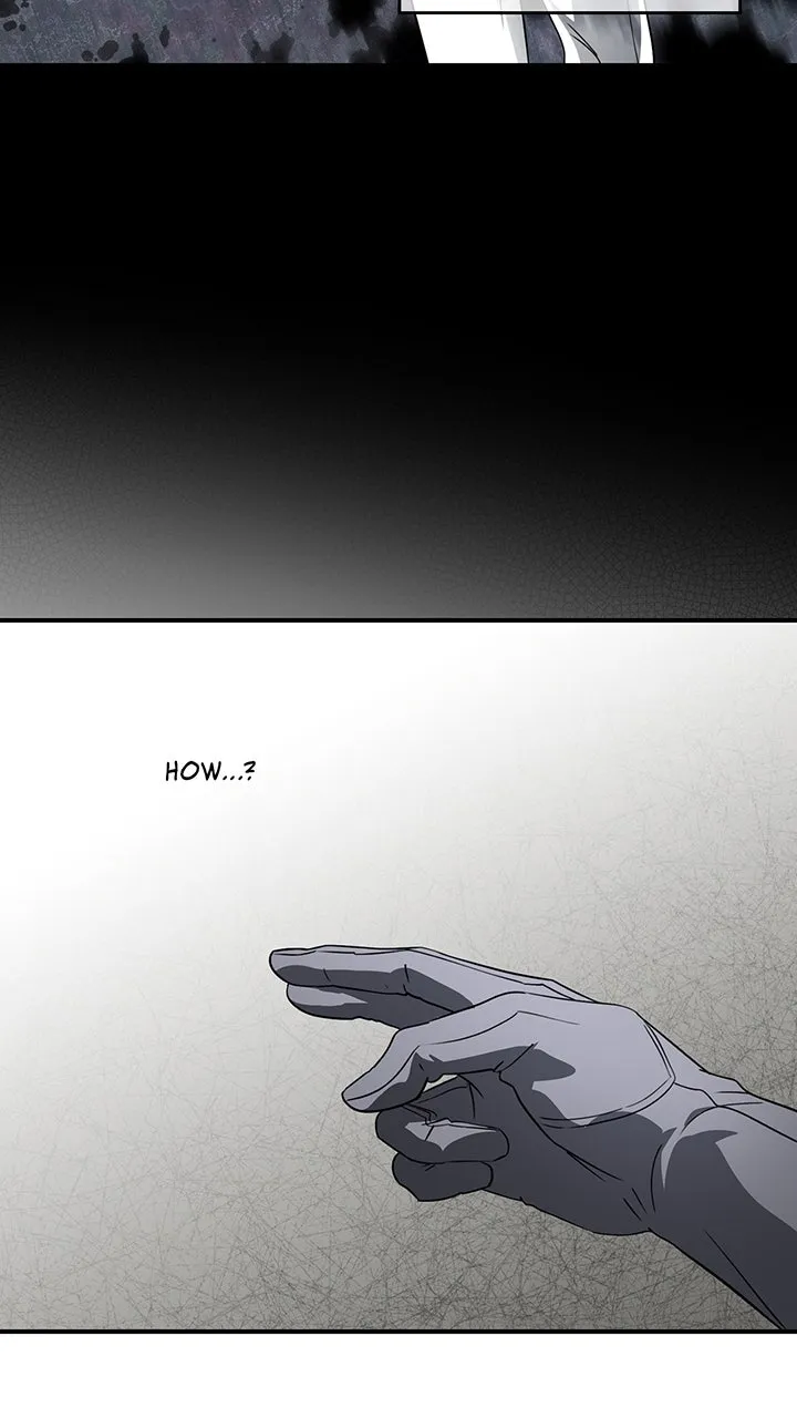 Read The Spark in Your Eyes EN Manga Online