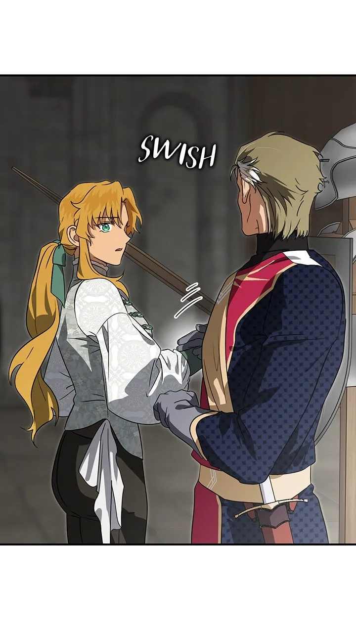 Read The Spark in Your Eyes EN Manga Online