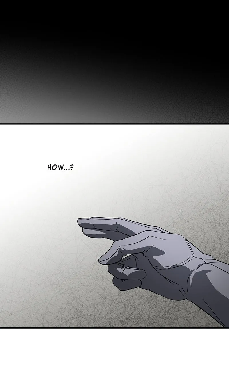 Read The Spark in Your Eyes EN Manga Online