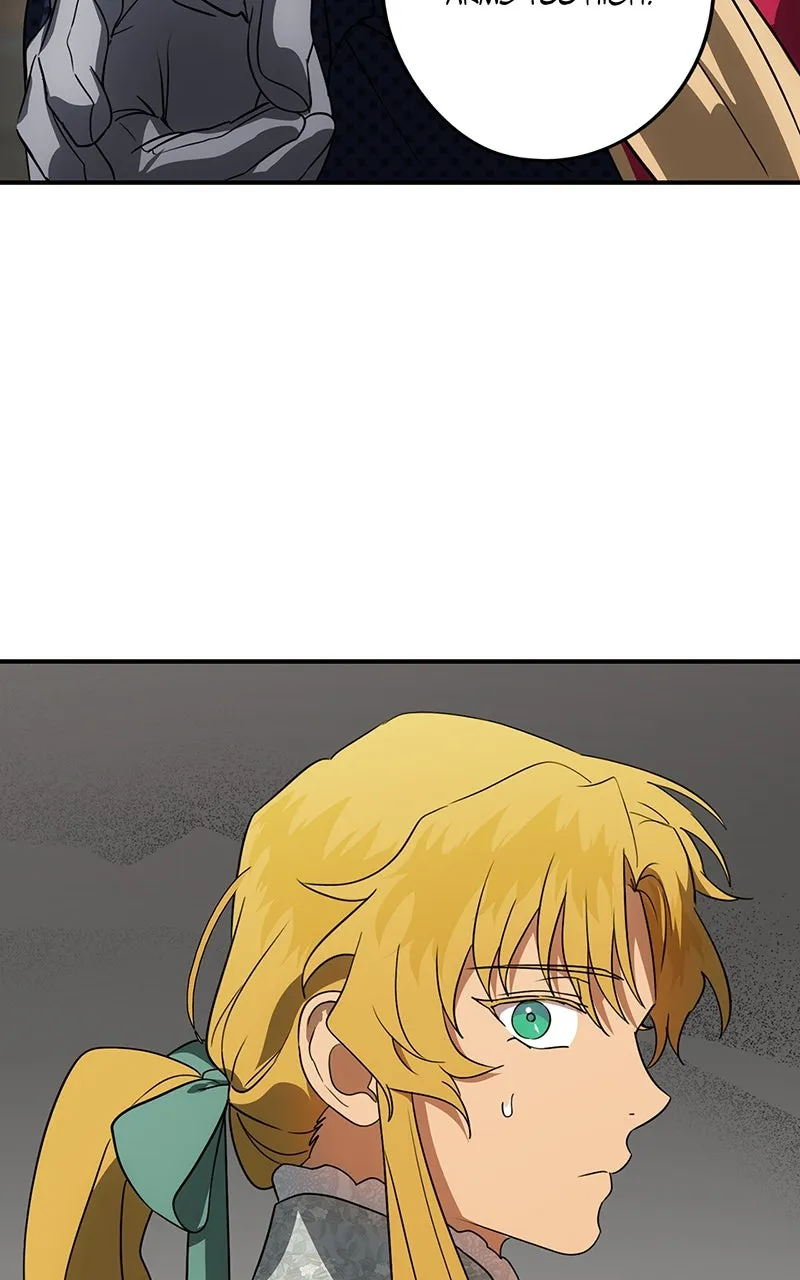 Read The Spark in Your Eyes EN Manga Online