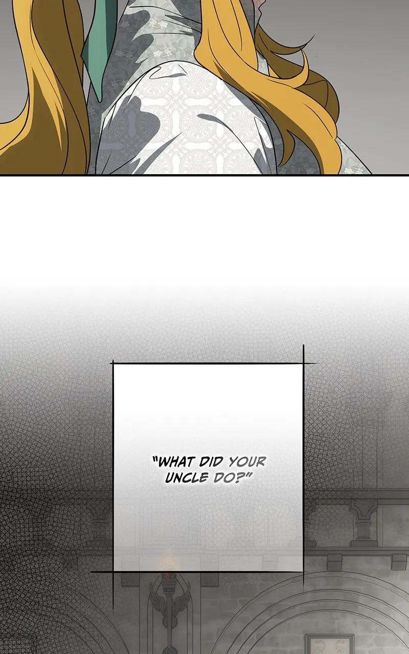 Read The Spark in Your Eyes EN Manga Online