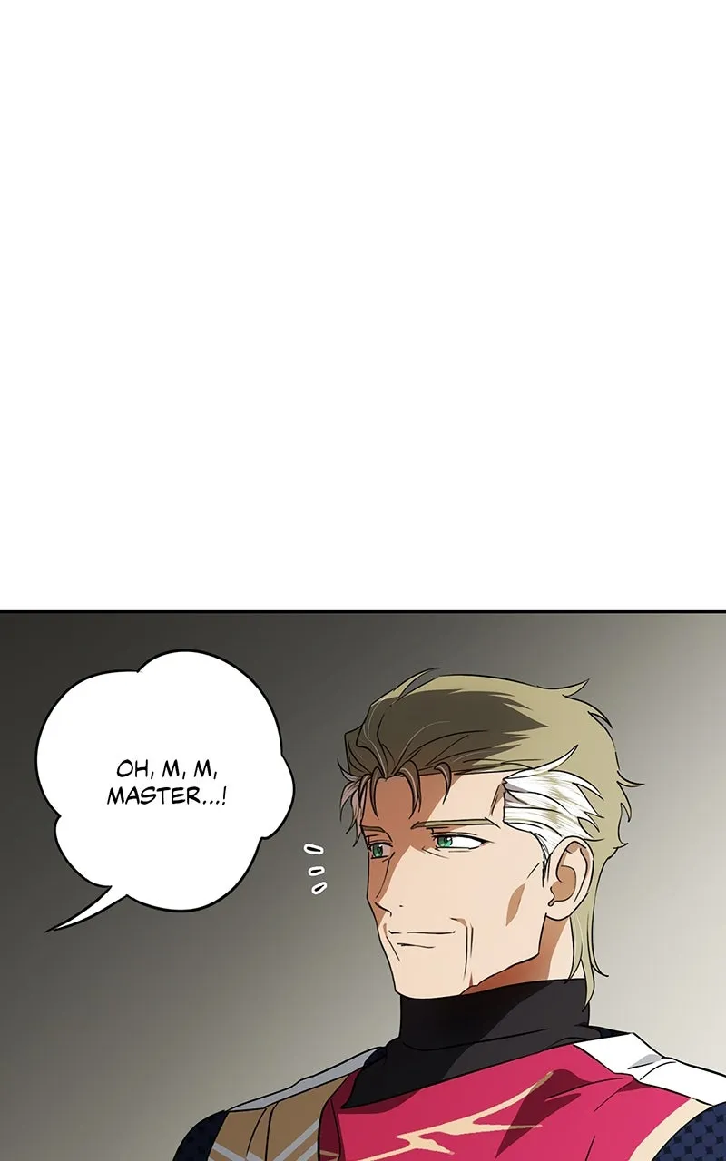 Read The Spark in Your Eyes EN Manga Online