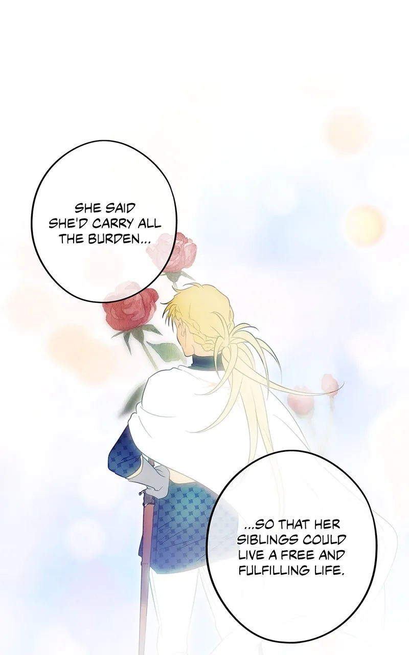 Read The Spark in Your Eyes EN Manga Online