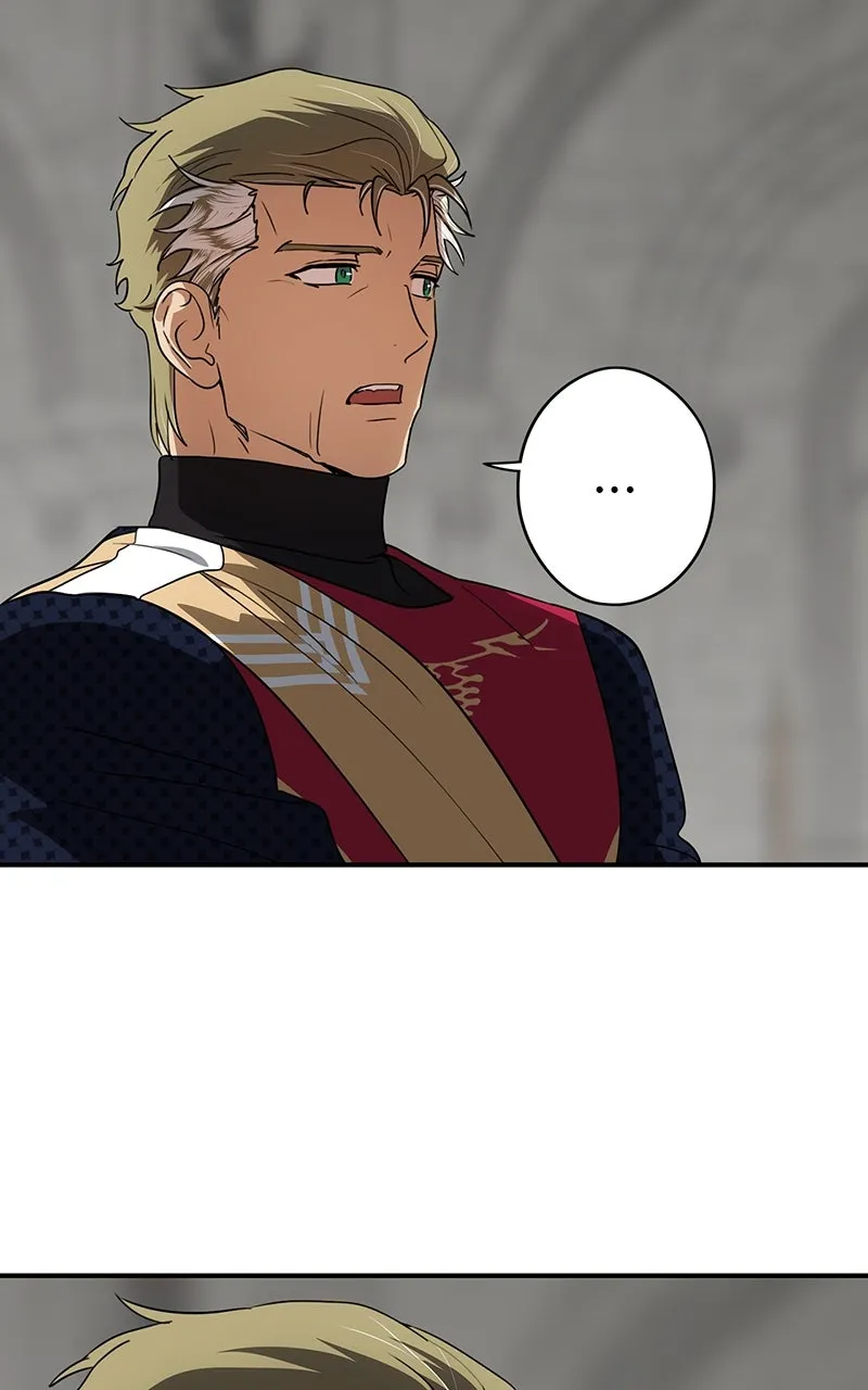 Read The Spark in Your Eyes EN Manga Online