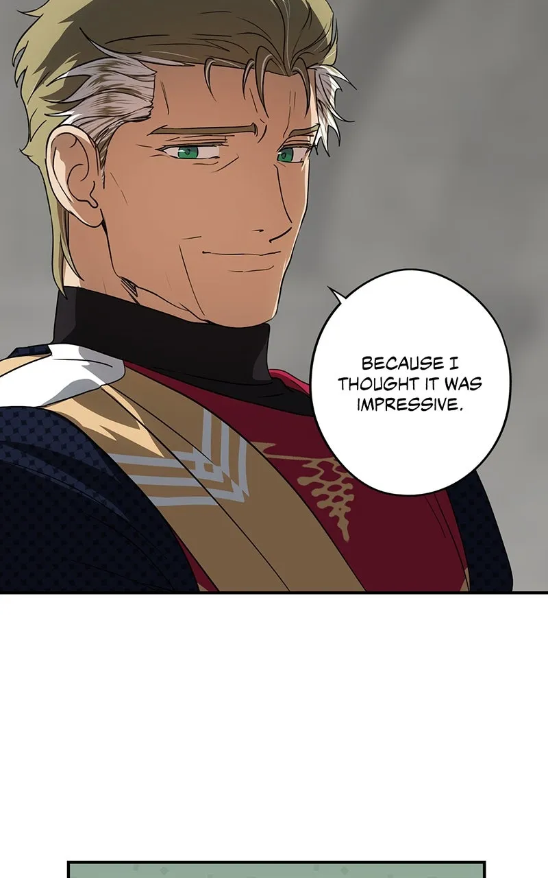 Read The Spark in Your Eyes EN Manga Online