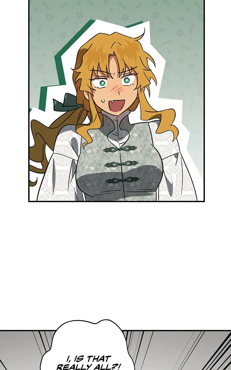 Read The Spark in Your Eyes EN Manga Online
