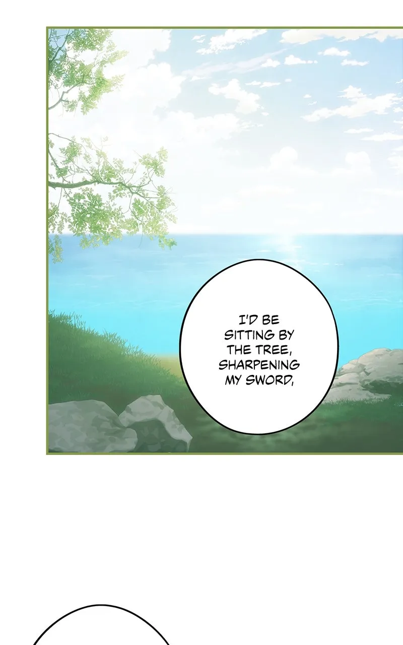 Read The Spark in Your Eyes EN Manga Online