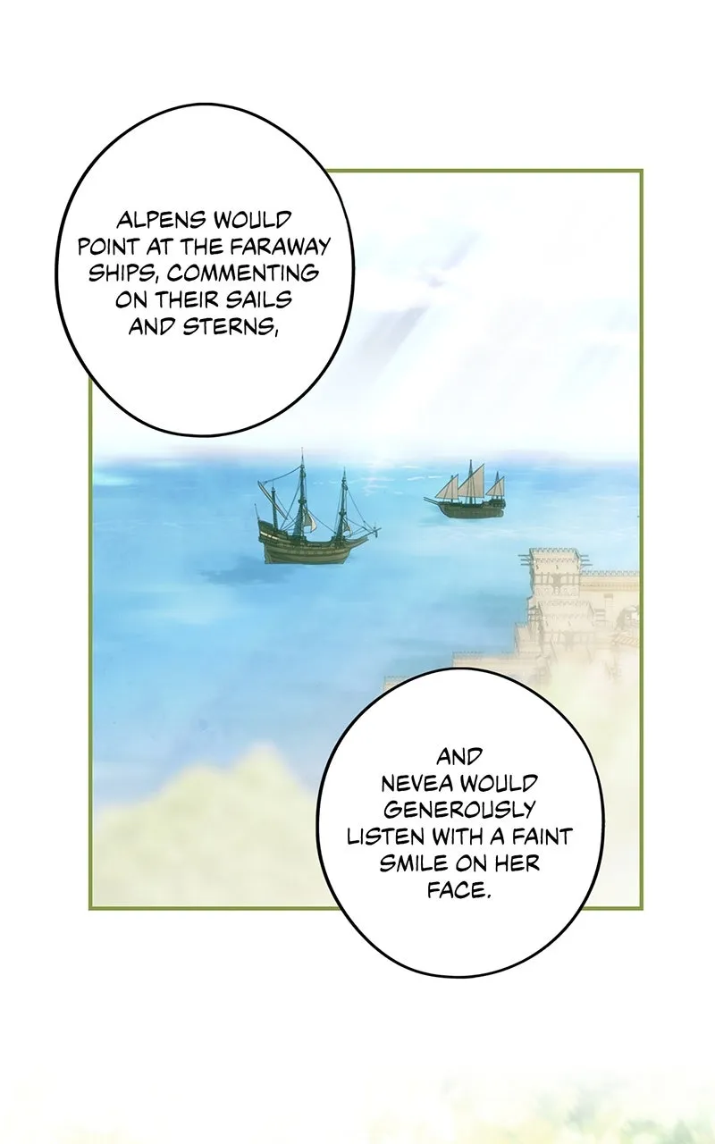 Read The Spark in Your Eyes EN Manga Online