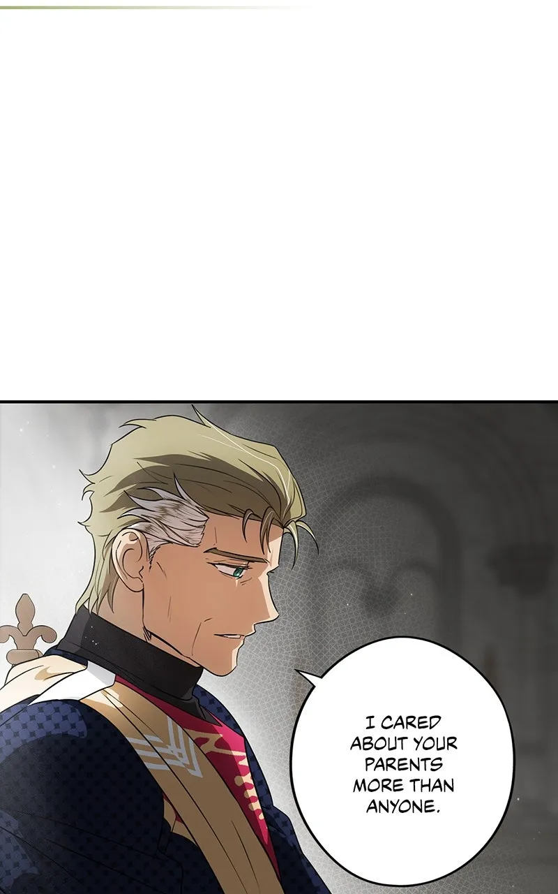 Read The Spark in Your Eyes EN Manga Online