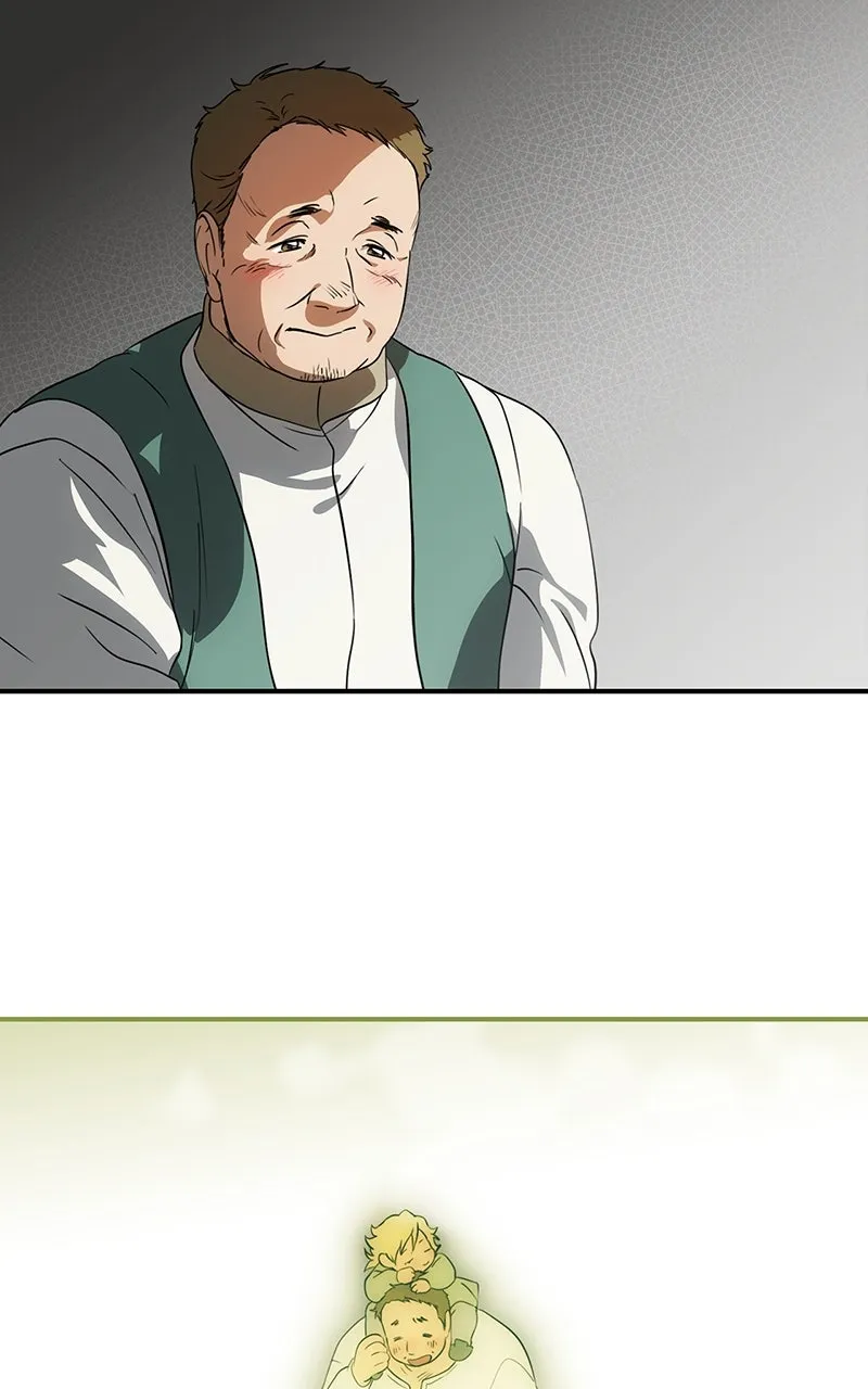 Read The Spark in Your Eyes EN Manga Online