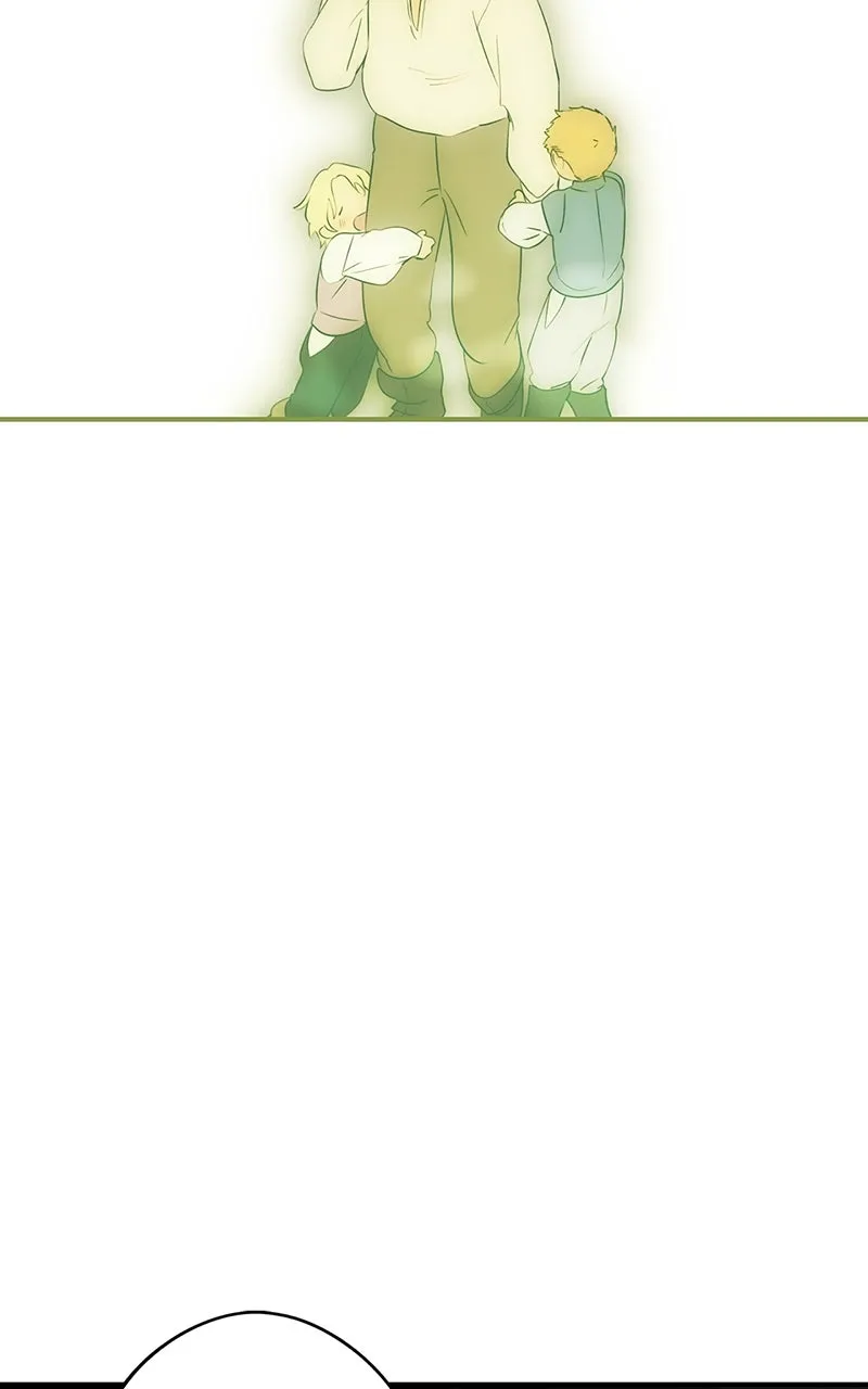 Read The Spark in Your Eyes EN Manga Online