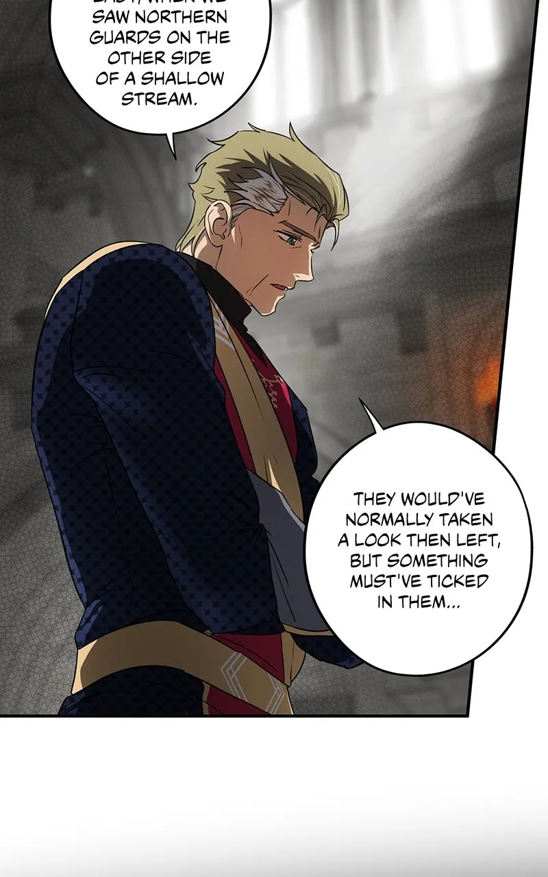 Read The Spark in Your Eyes EN Manga Online