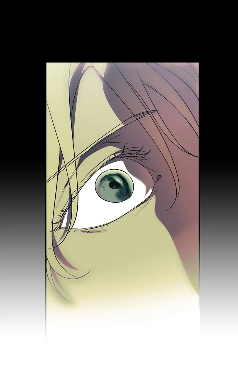 Read The Spark in Your Eyes EN Manga Online