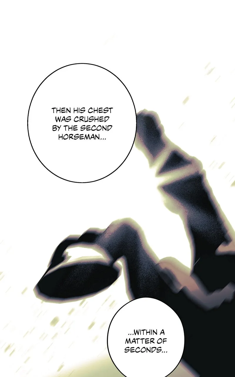 Read The Spark in Your Eyes EN Manga Online