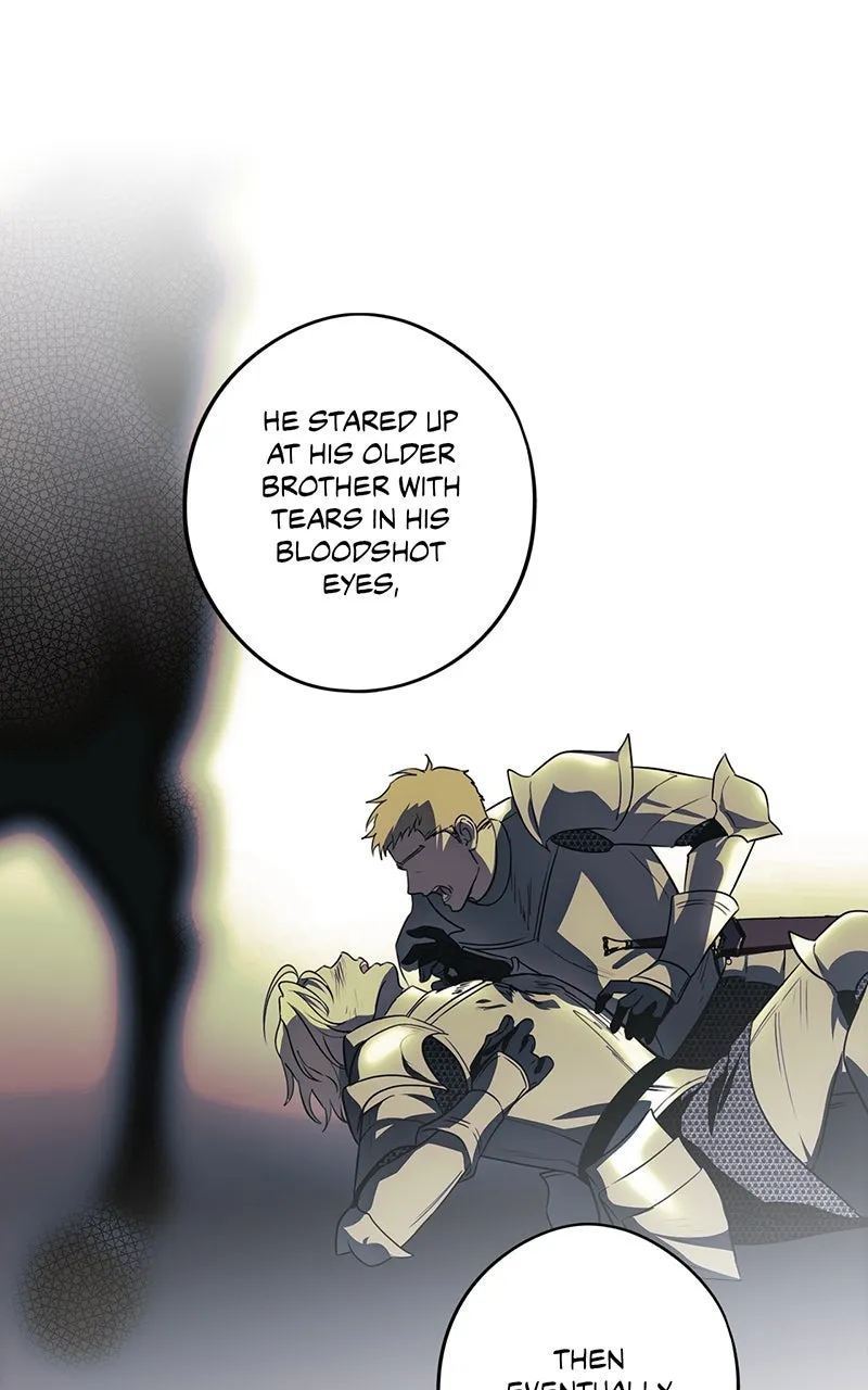 Read The Spark in Your Eyes EN Manga Online