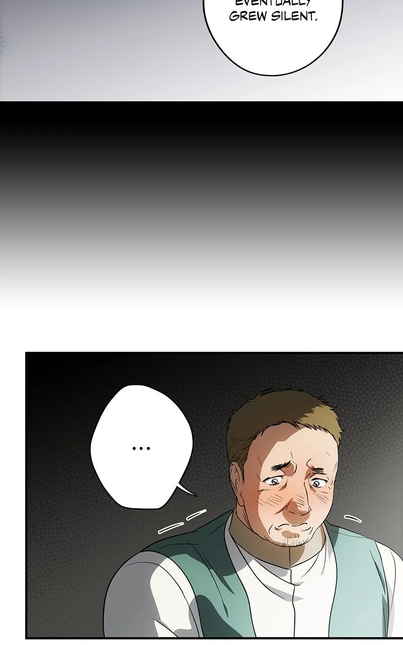 Read The Spark in Your Eyes EN Manga Online