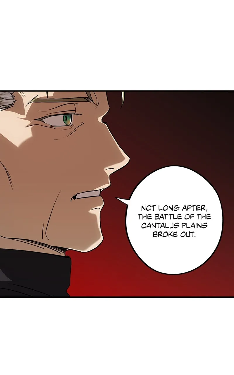 Read The Spark in Your Eyes EN Manga Online