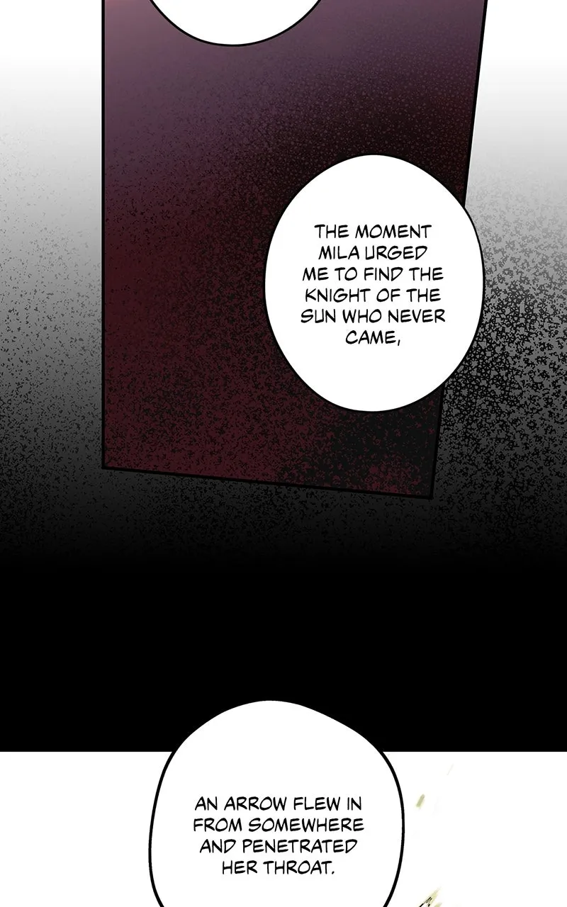 Read The Spark in Your Eyes EN Manga Online