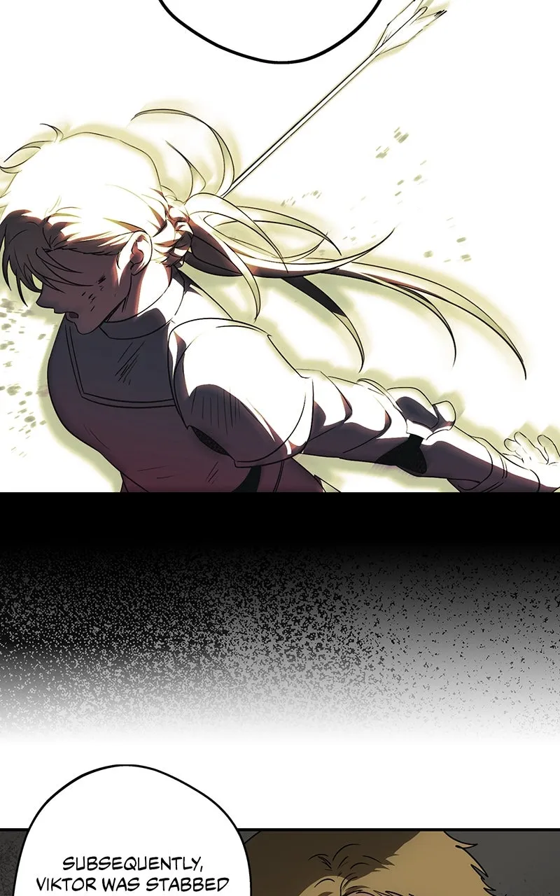 Read The Spark in Your Eyes EN Manga Online