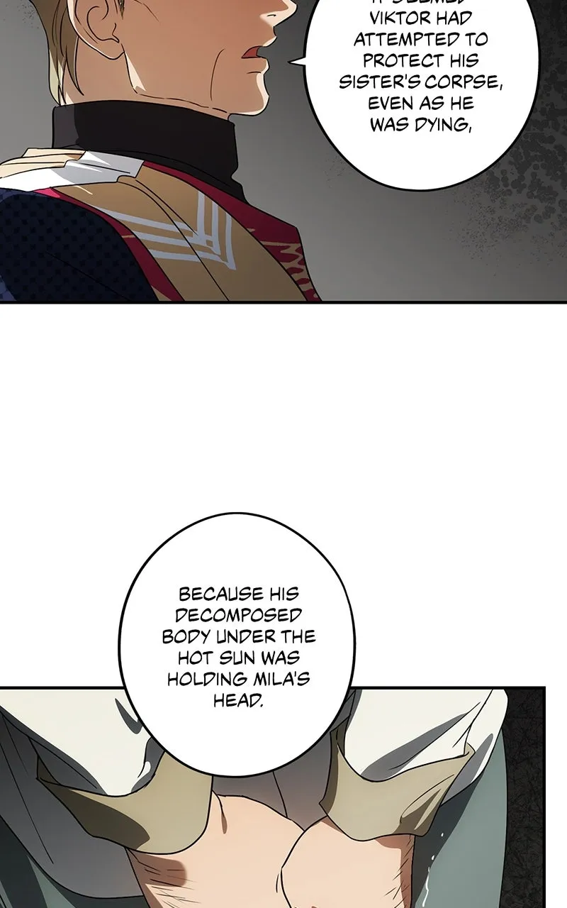 Read The Spark in Your Eyes EN Manga Online