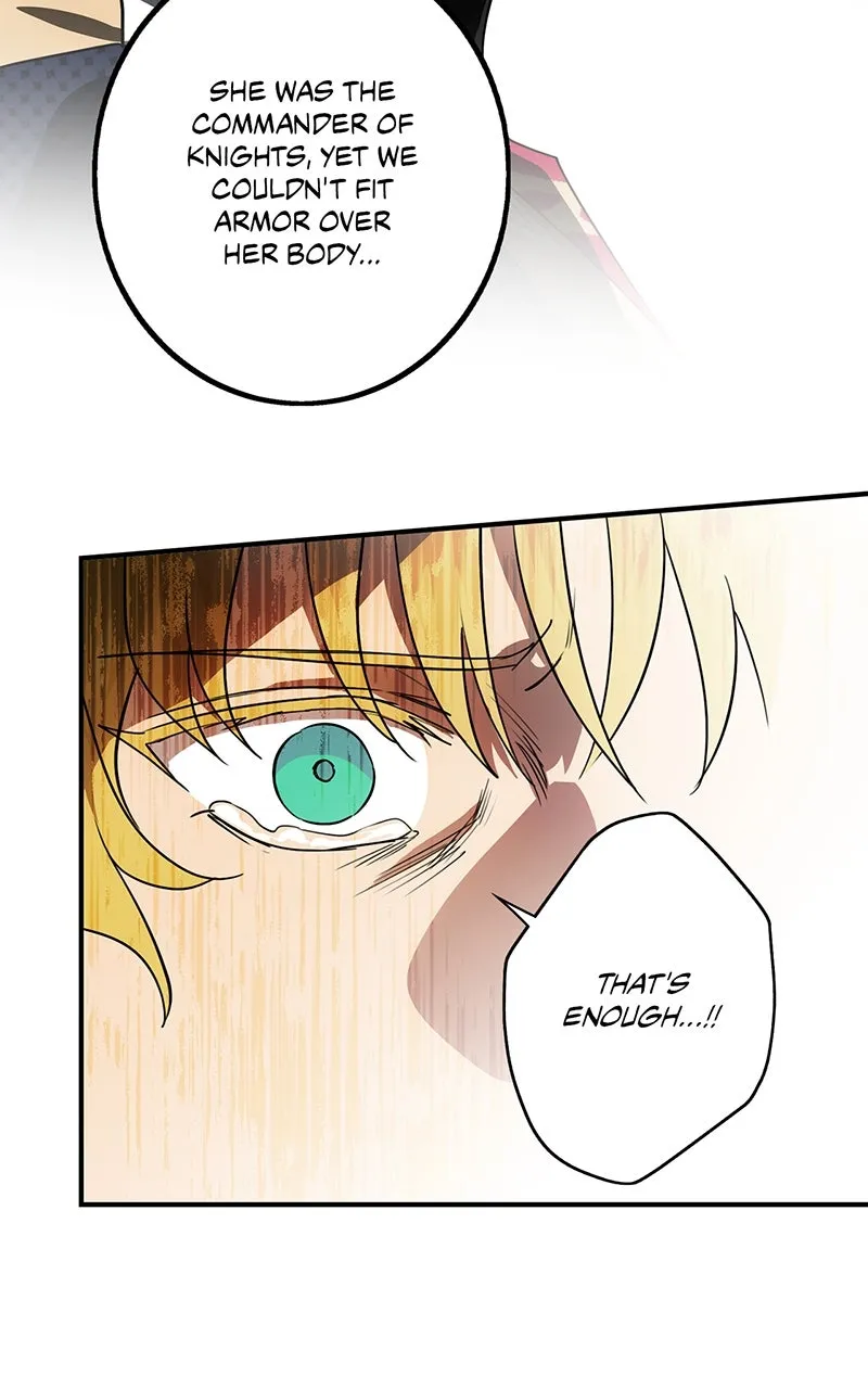 Read The Spark in Your Eyes EN Manga Online