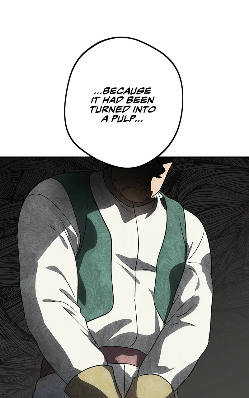 Read The Spark in Your Eyes EN Manga Online